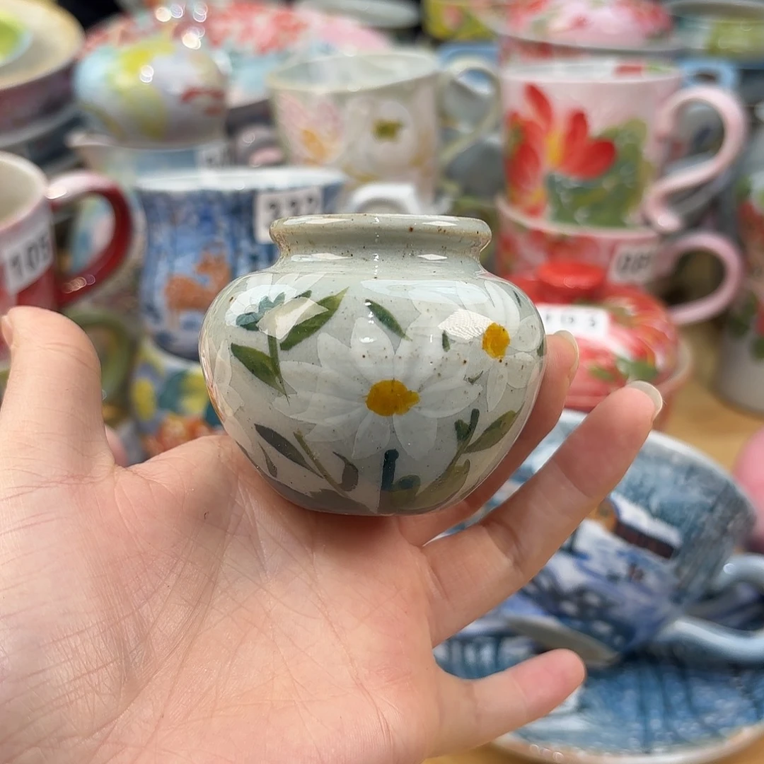 瓷片兔兔回家啦啊呜呜