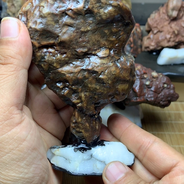 有机玻璃摆件摆件摆件摆件