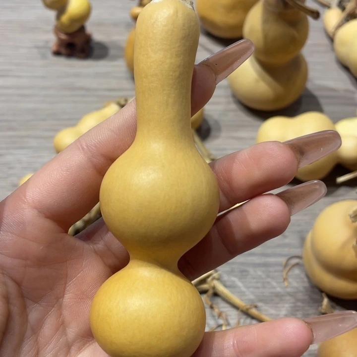 N****y粗嘴葫芦粗嘴葫芦