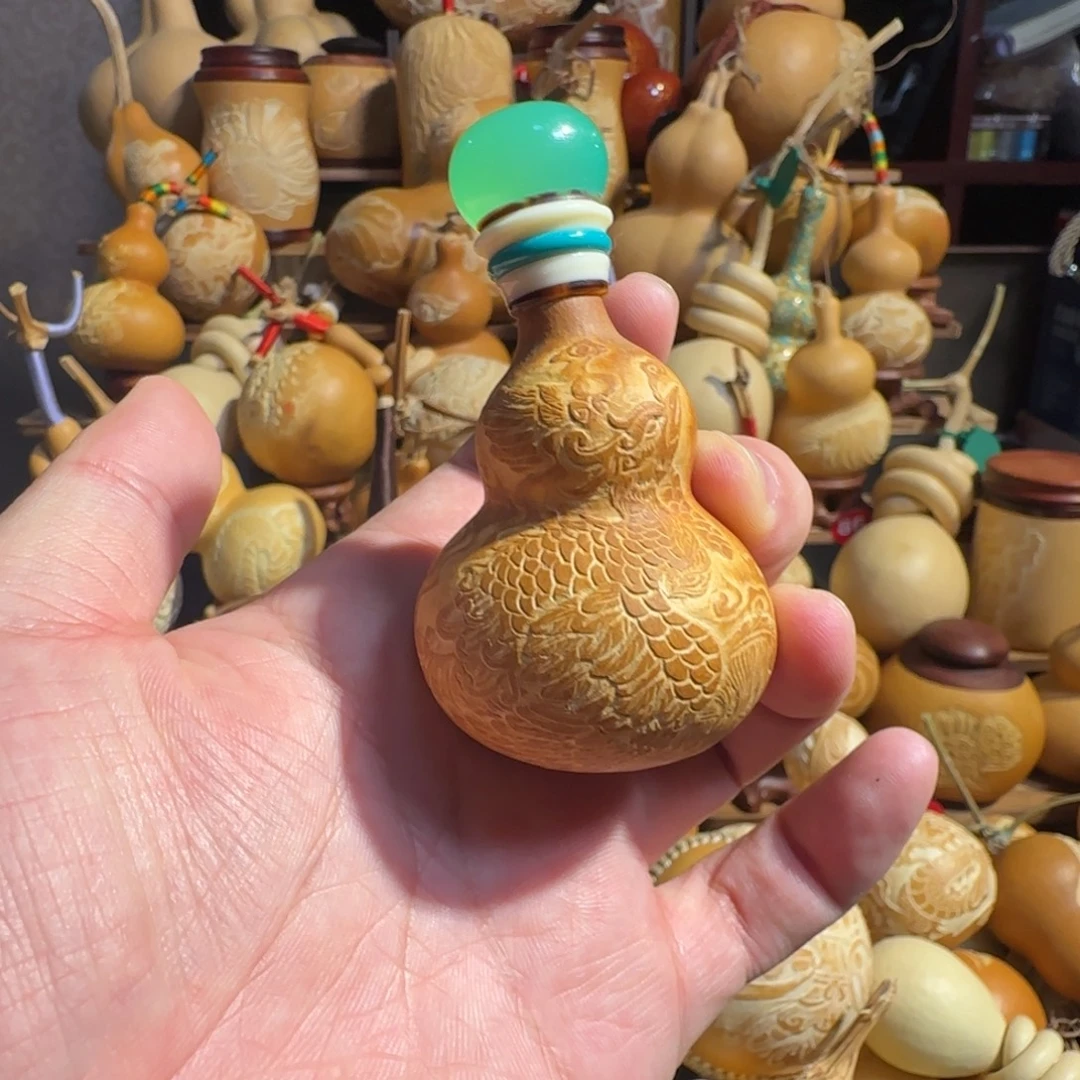 有机玻璃凤凰雕刻