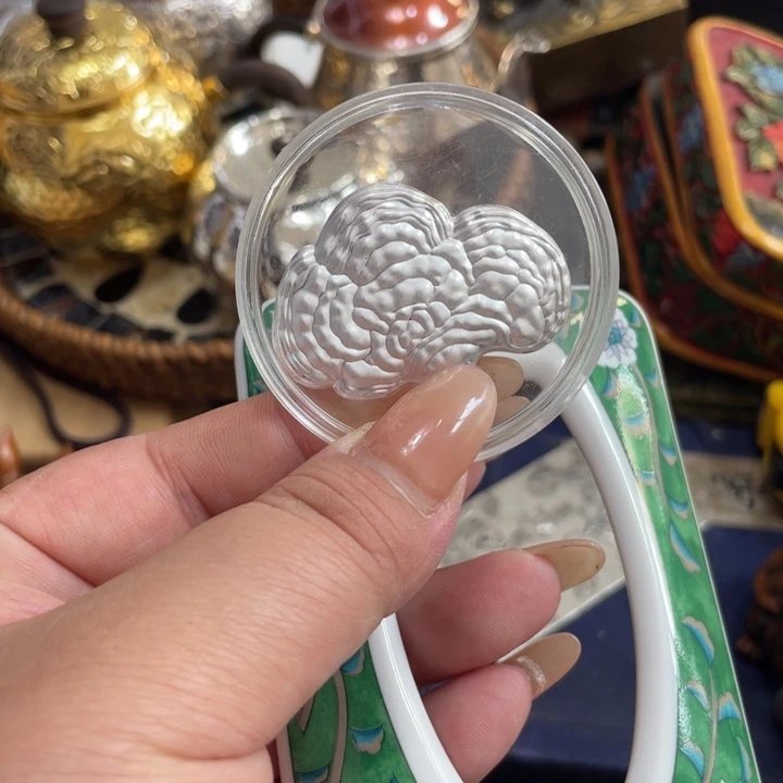 紫砂陶瓷艺术陶瓷艺术陶瓷艺术