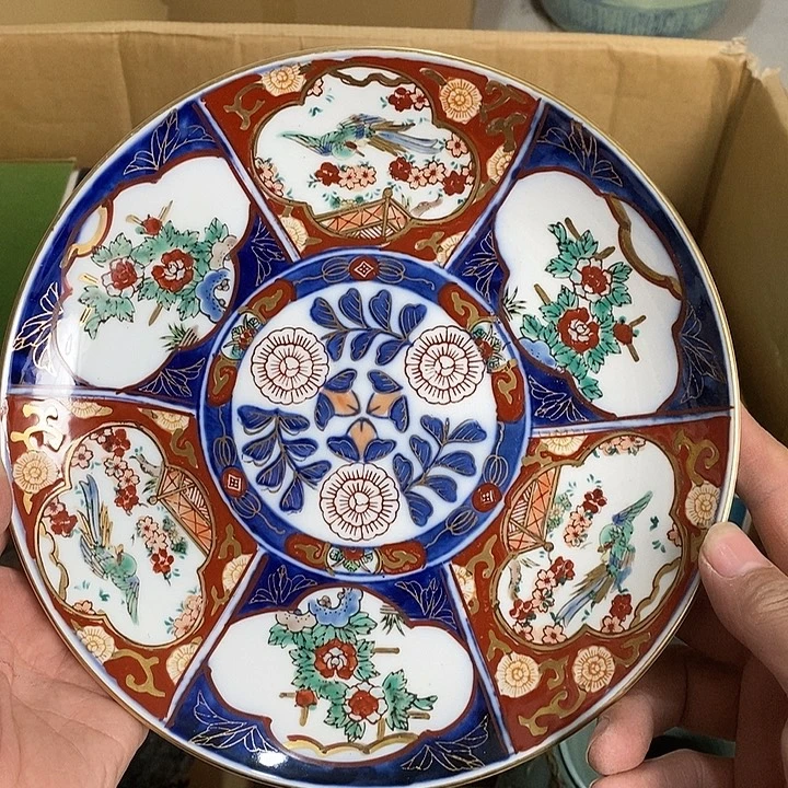 Z44雅舍器物优选好物