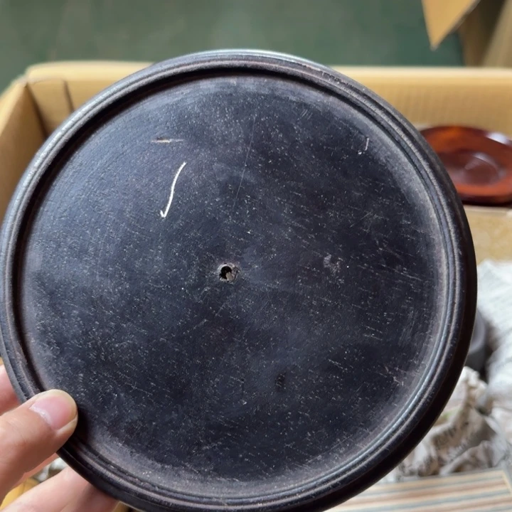 瓷片风*的呃呃呃呃呃呃呃呃