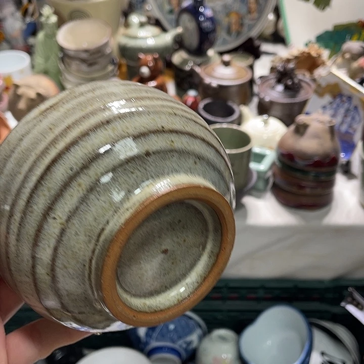 茶杯具19.9发带瑕疵牌都是坏的1