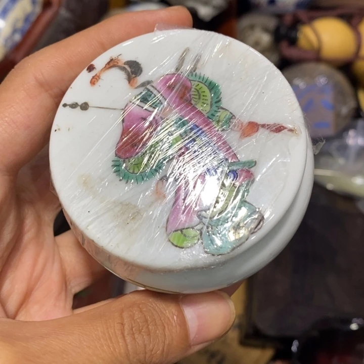 紫砂陶瓷艺术陶瓷艺术