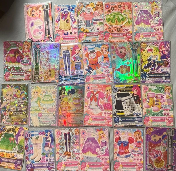 部位猜猜猜～爽吃稀有