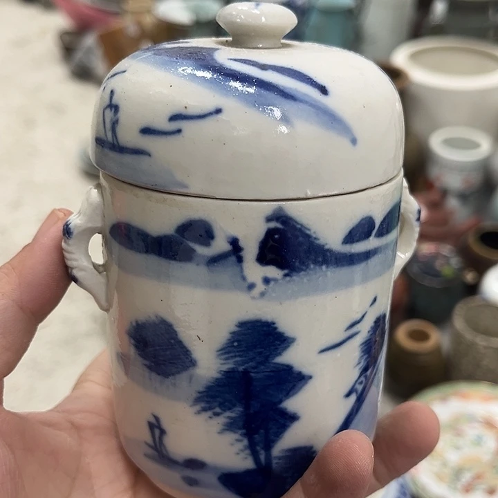 好货靓货漂亮好货