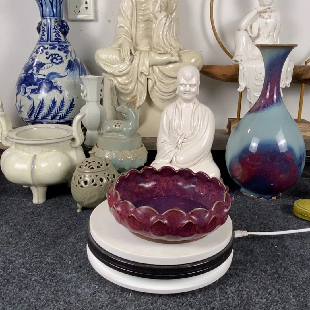 摆件瓷器瓷器瓷器瓷器