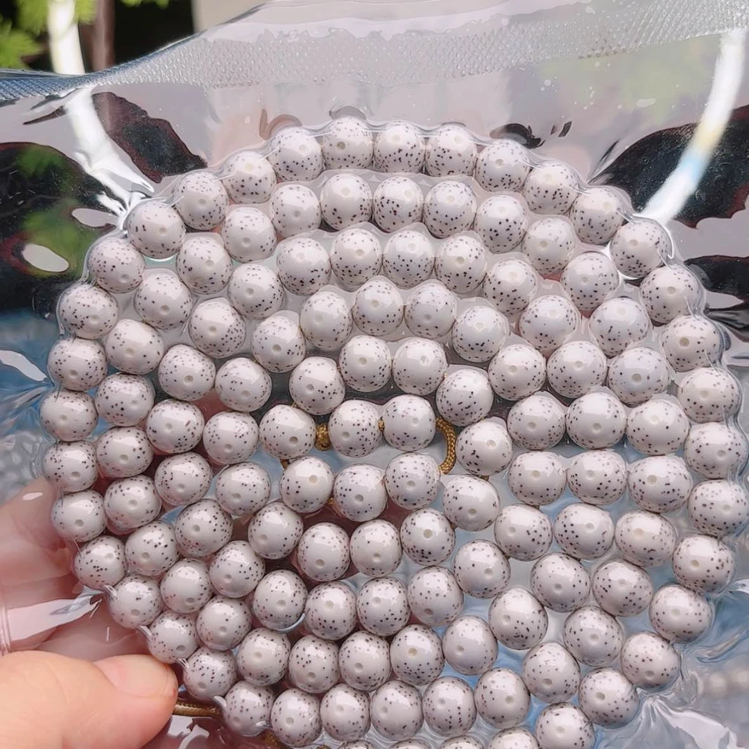 【闪购商品】星月菩提吊坠義***安星月