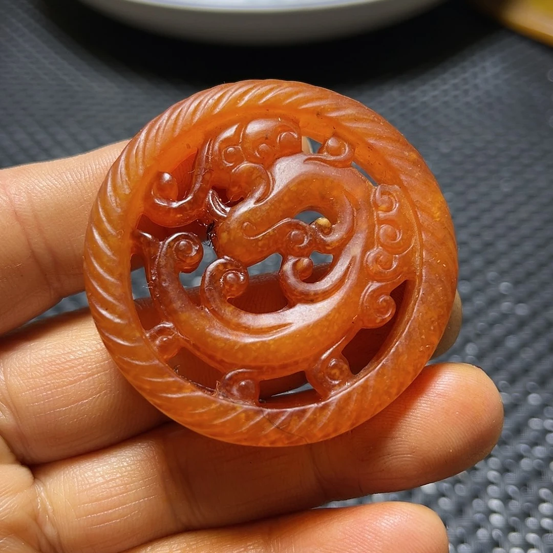 【闪购商品】紫砂包邮到家七天无理由