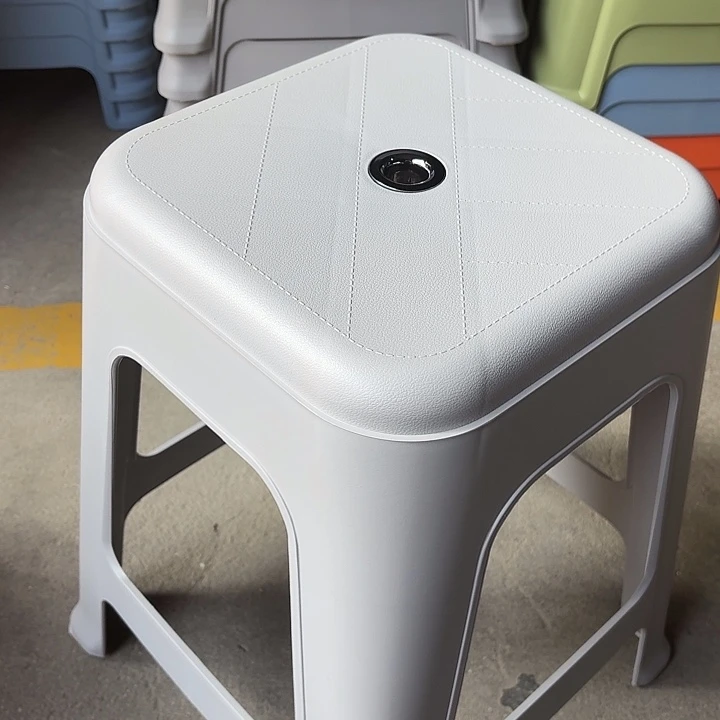 PP8037银灰色10个装