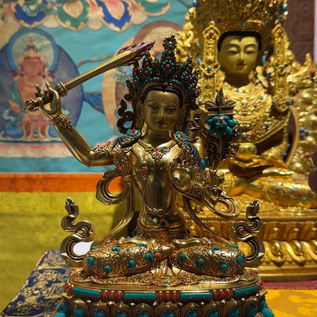 我也不知道我为什么要