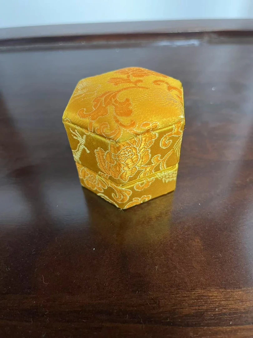 手把件拍一发一独立包装