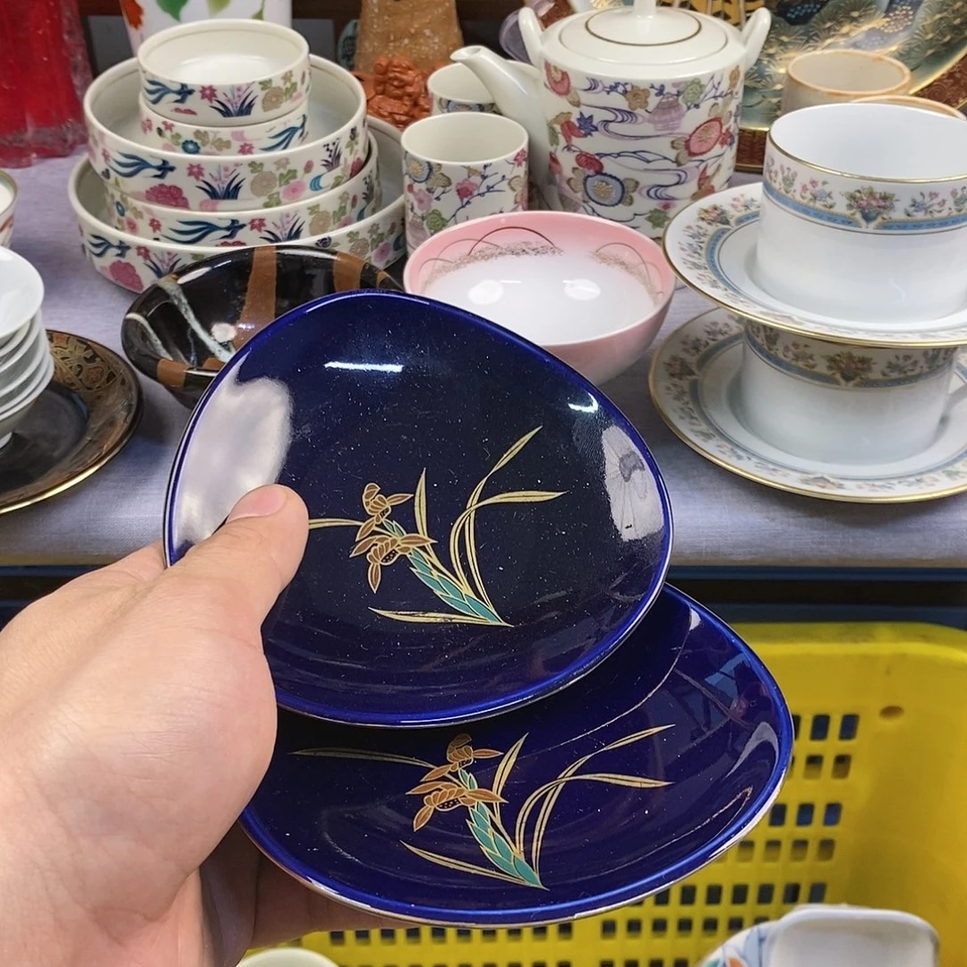 茶盏全场满28元包邮，第145