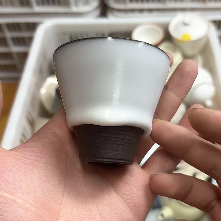 微瑕介意的请勿下单