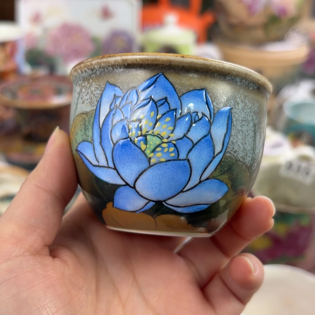 炸炸炸炸炸炸炸炸炸