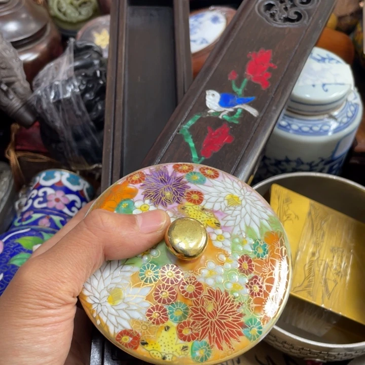 紫砂陶瓷艺术陶瓷艺术陶瓷艺术