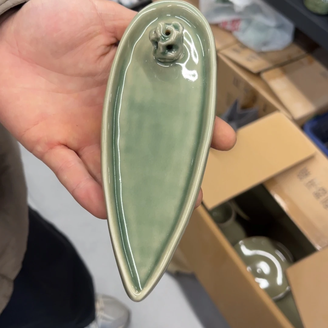 三宝茶器开播福利微瑕