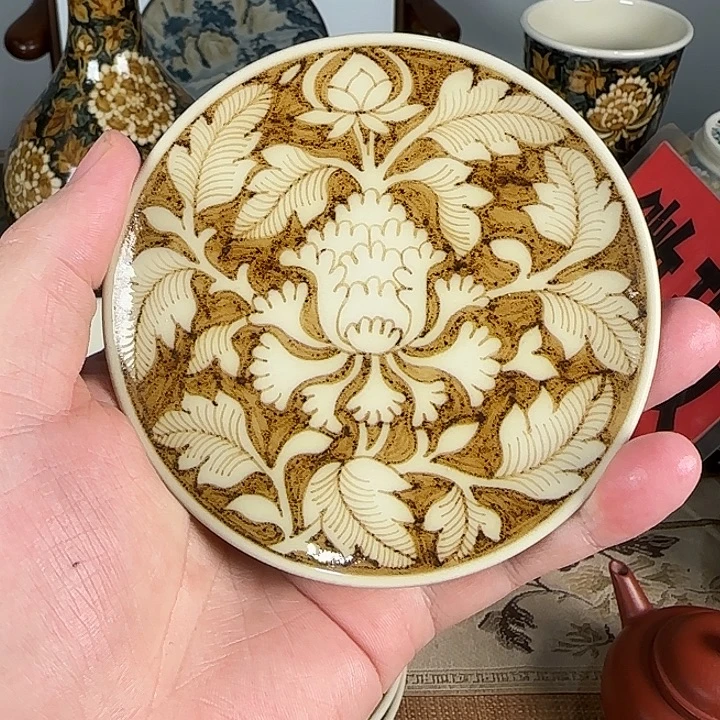 福利福利福利福利福利