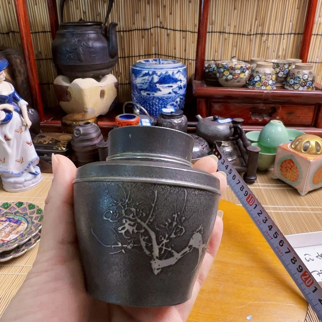 密胺瓷初遇见默认瑕疵满20包邮