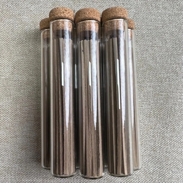 沉香棋楠沉香线香多样性发一