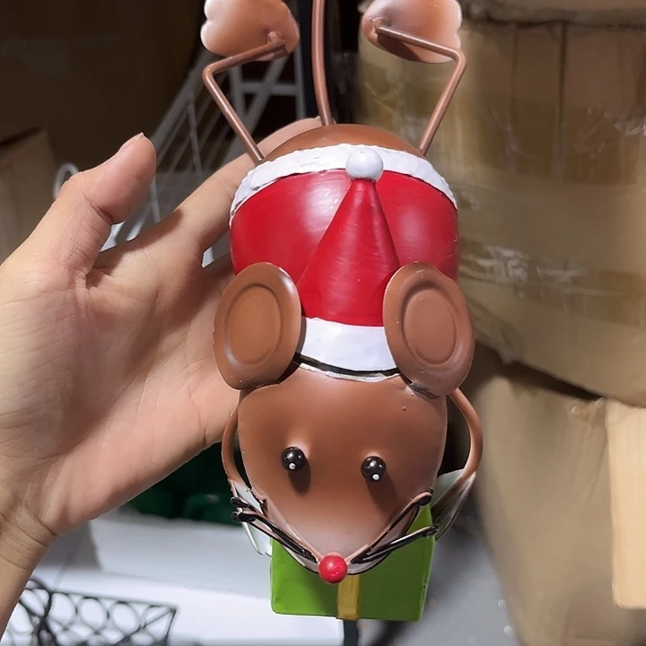 孤品给力炸炸炸炸炸炸