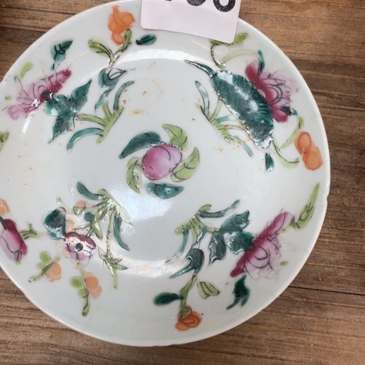 【闪购商品】用****3漂漂亮亮的瓷器号153