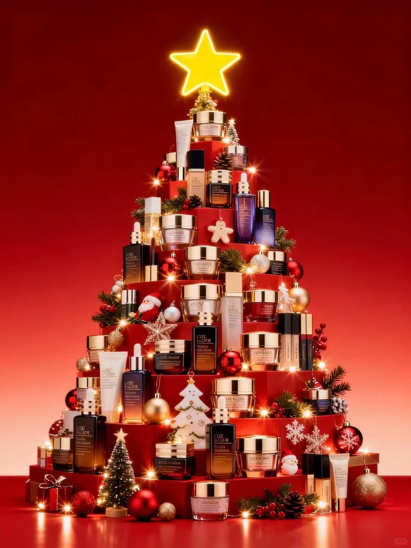 M【清！清！】37孤品清仓家用毛巾床盖