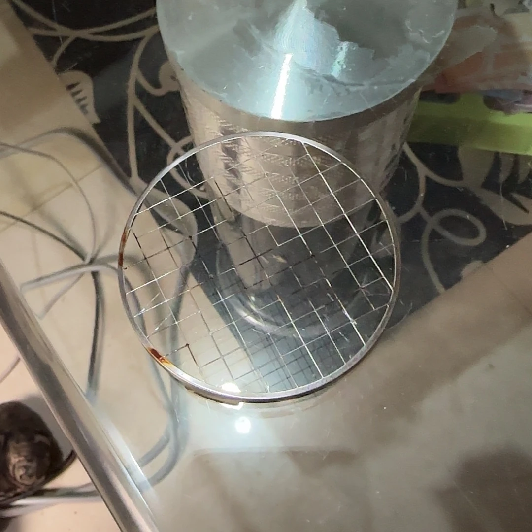 香榧木香片香片香片香片