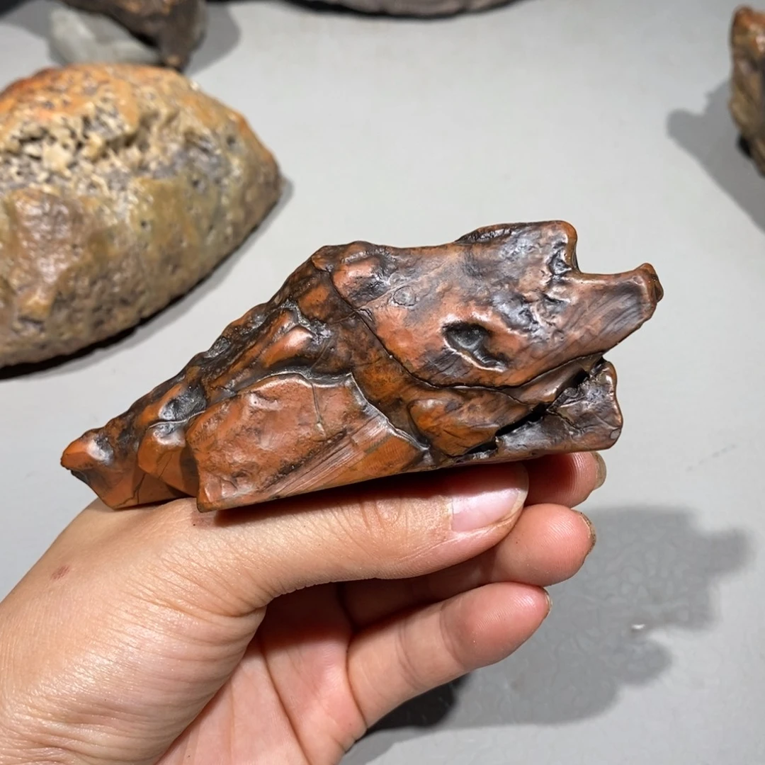 德***近玛瑙/玉髓车挂合金7