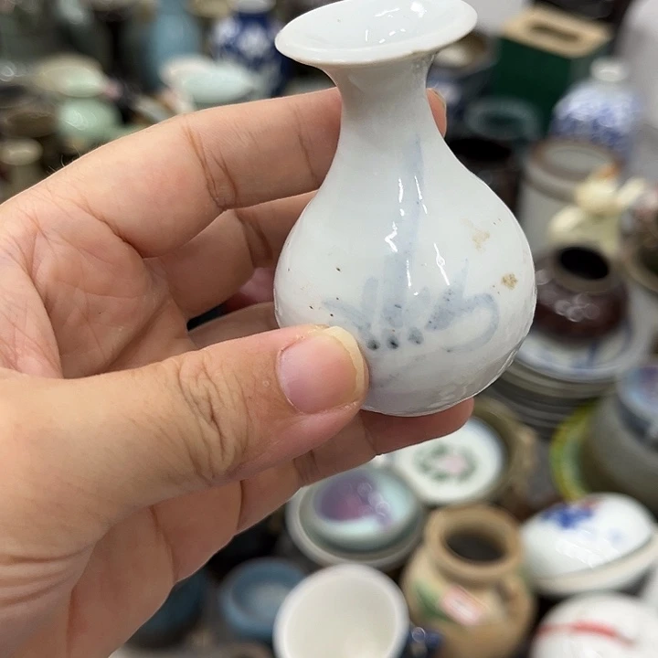 好货靓货漂亮好货
