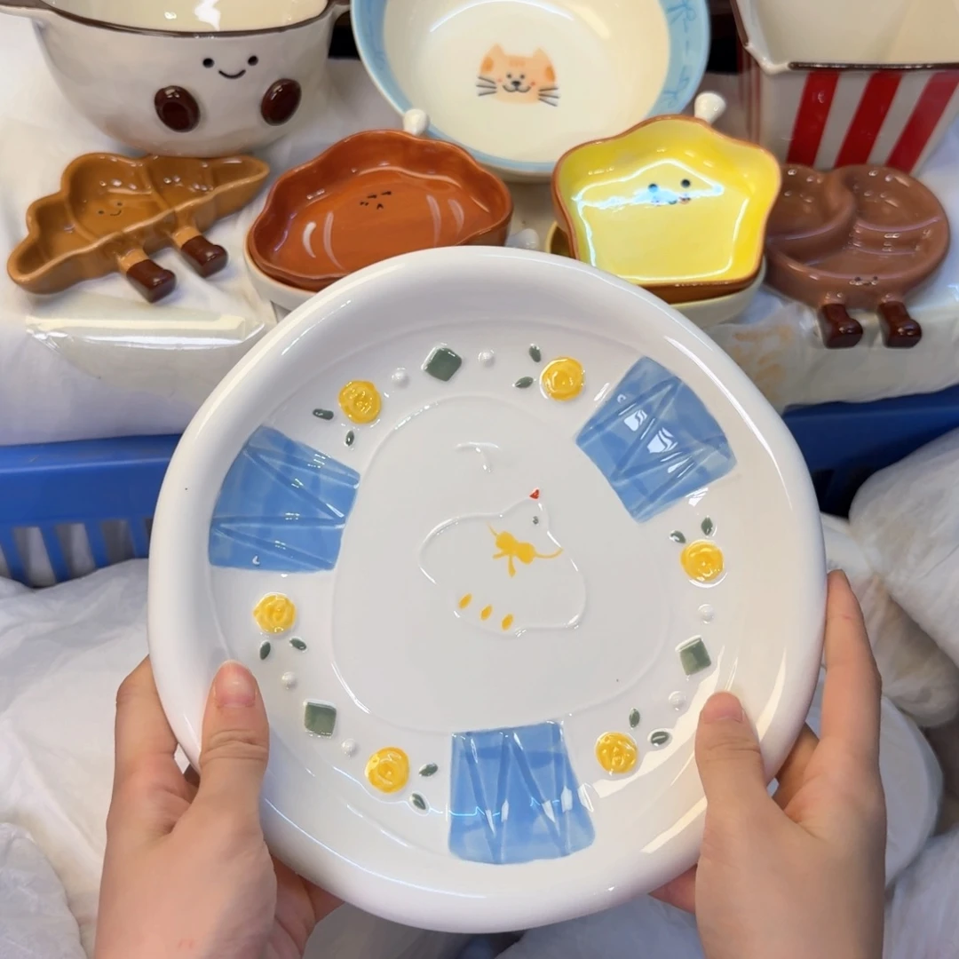 瓷陶瓷陶瓷陶瓷陶瓷