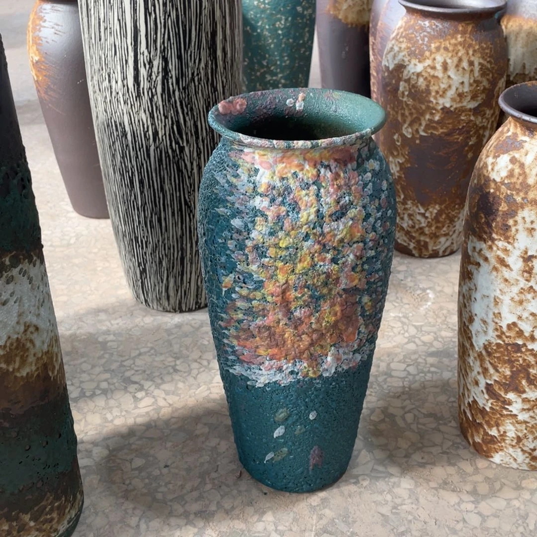 高度32口10无孔无孔