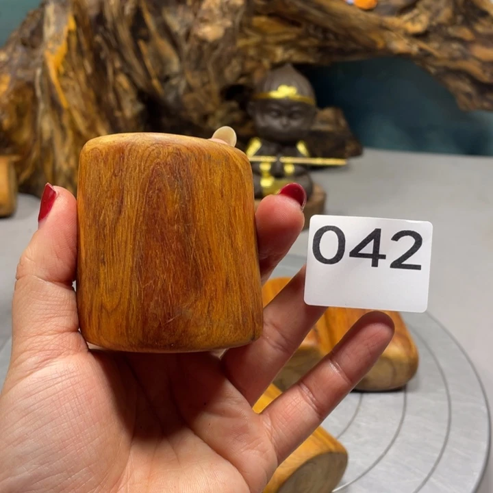 玩***石木直播间一物一图