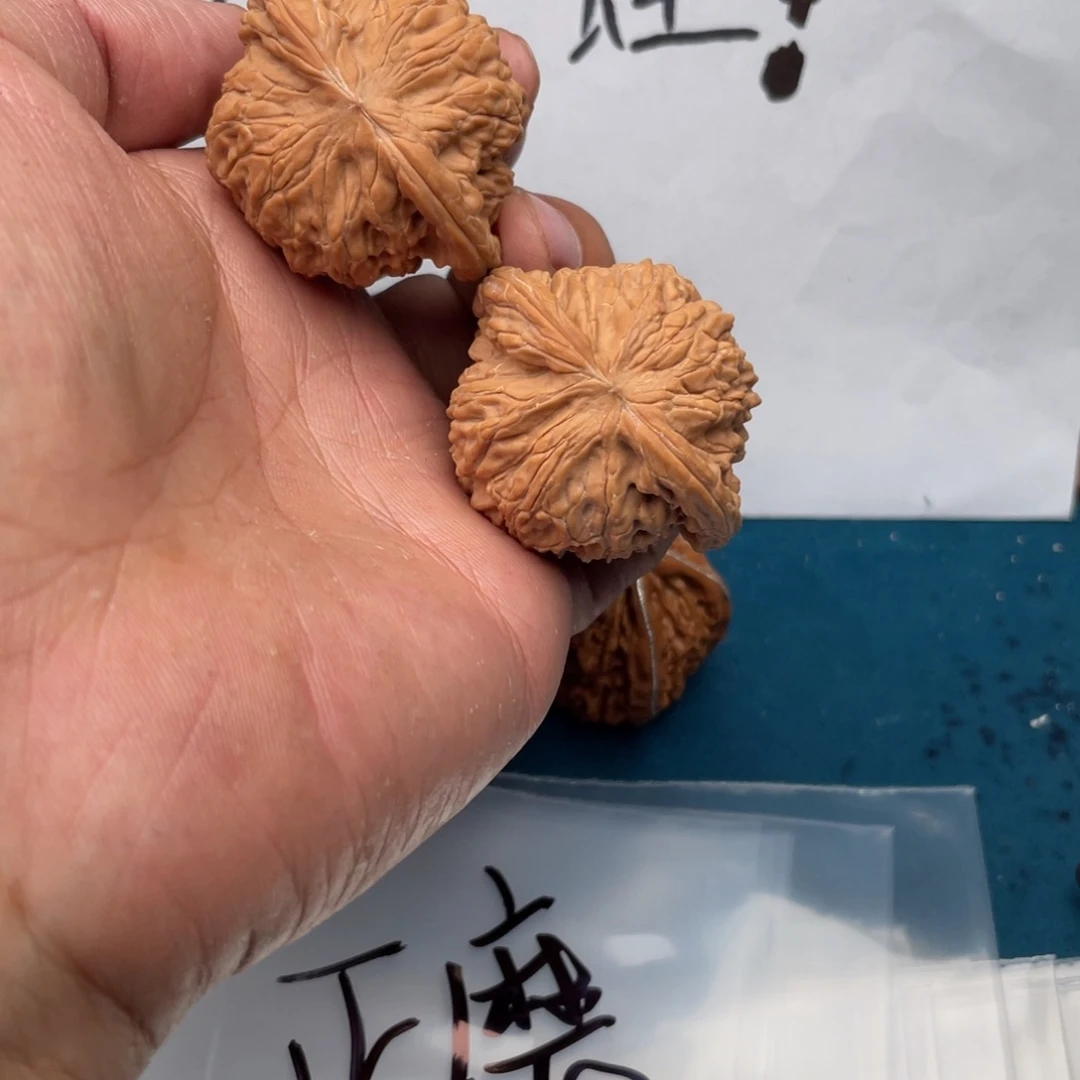 琉璃手工艺品753735375753375357