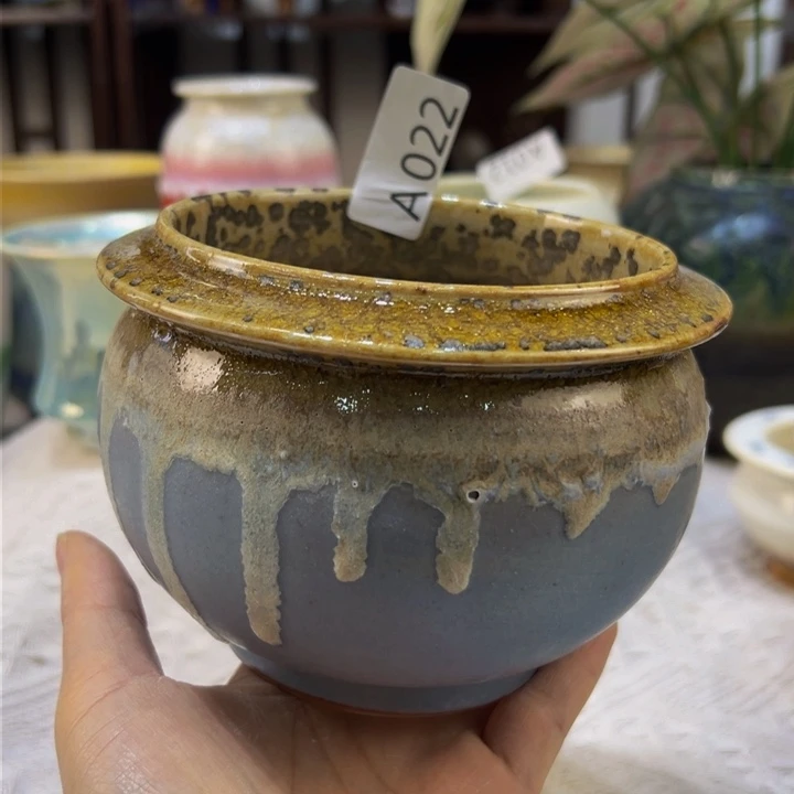 景德镇陶瓷研究所