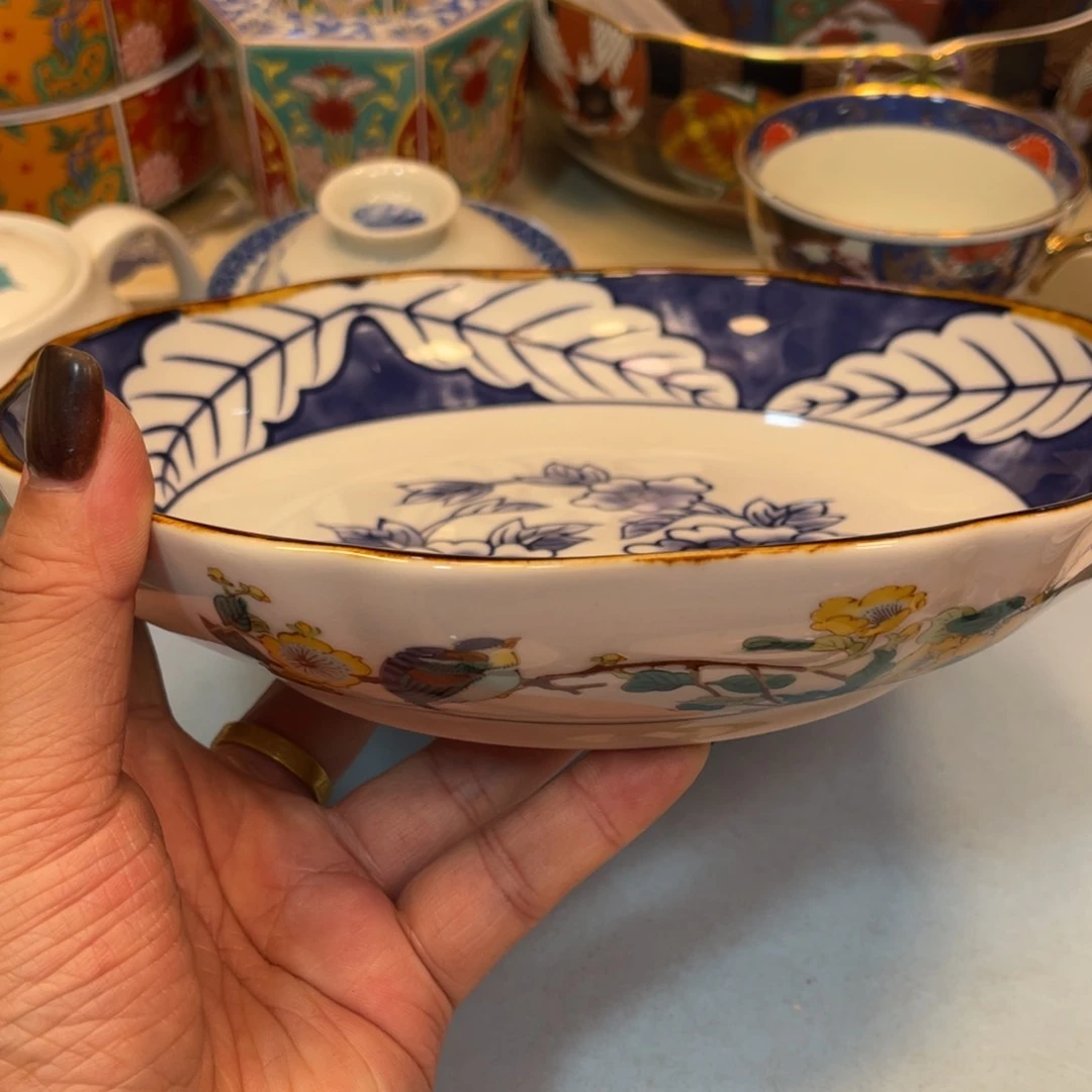 瓷器瓷器瓷器瓷器瓷器