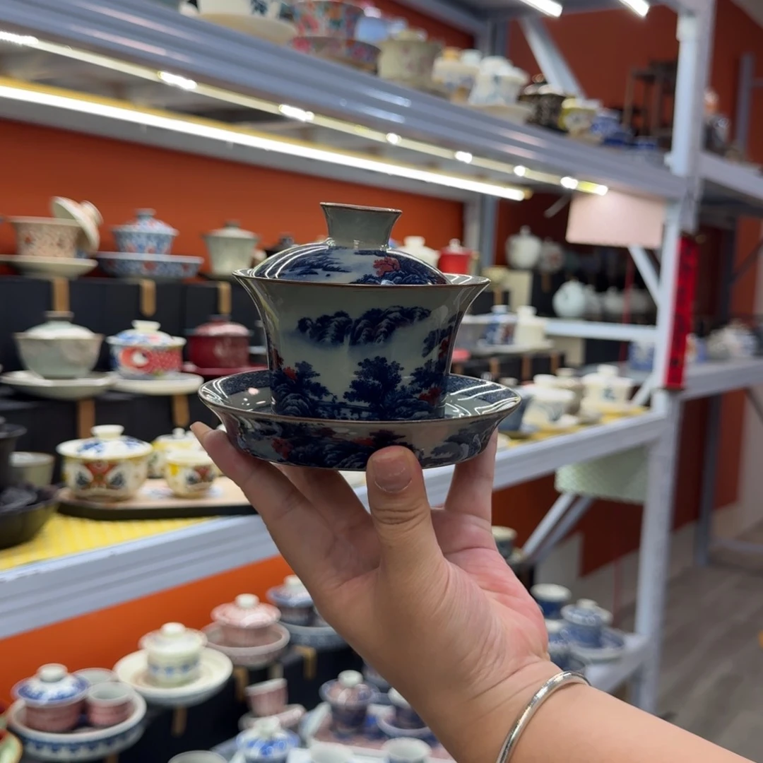 健健康康平平安安健健康康