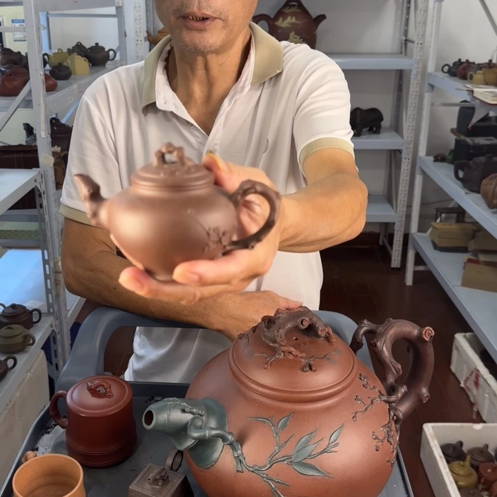 茶杯紫砂888888888888888888888