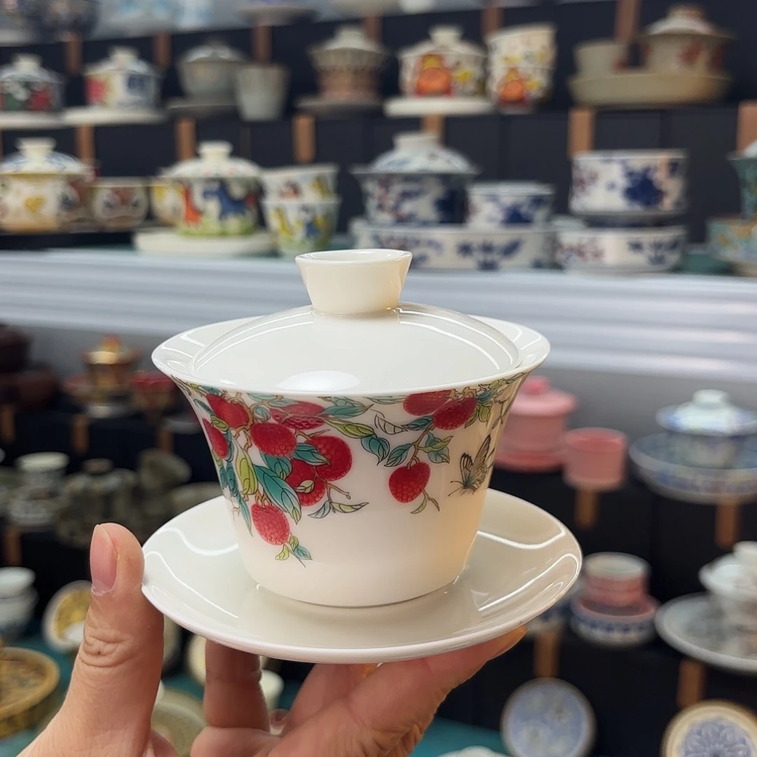 哈哈哈哈哈哈哈哈哈