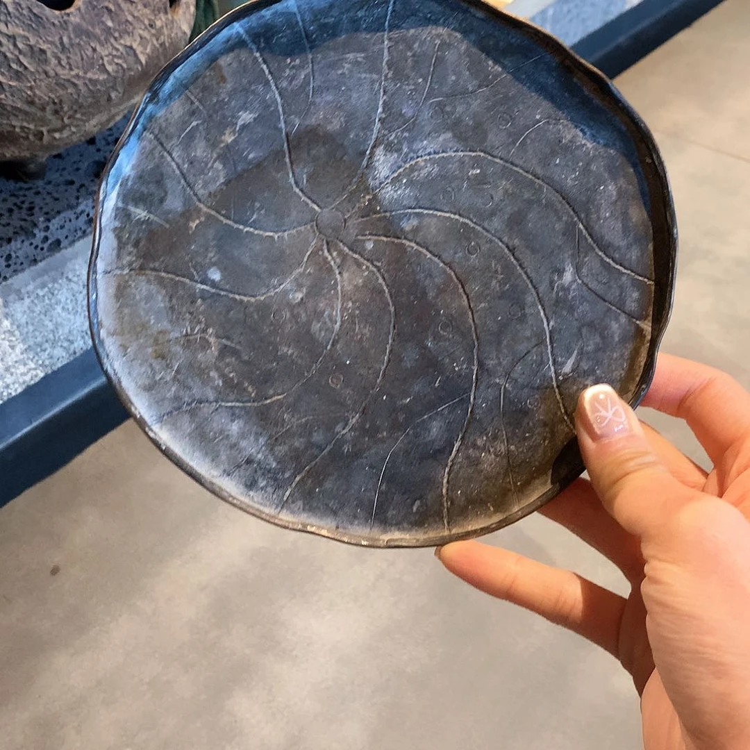 特价福利 手工福利℃