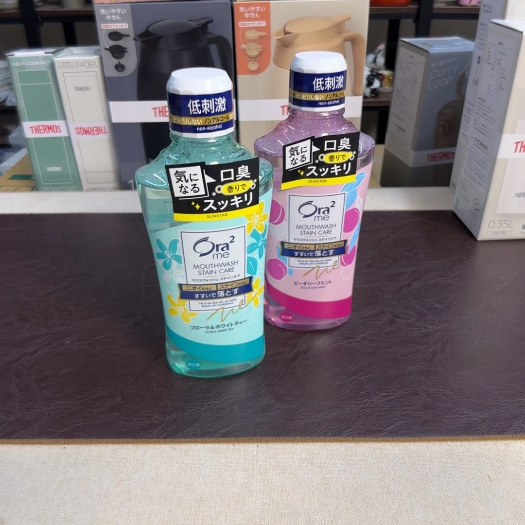 瓷片介里家的精选好物