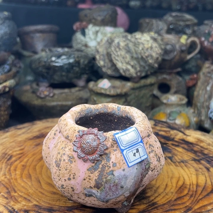 陶瓷制品不退不换83