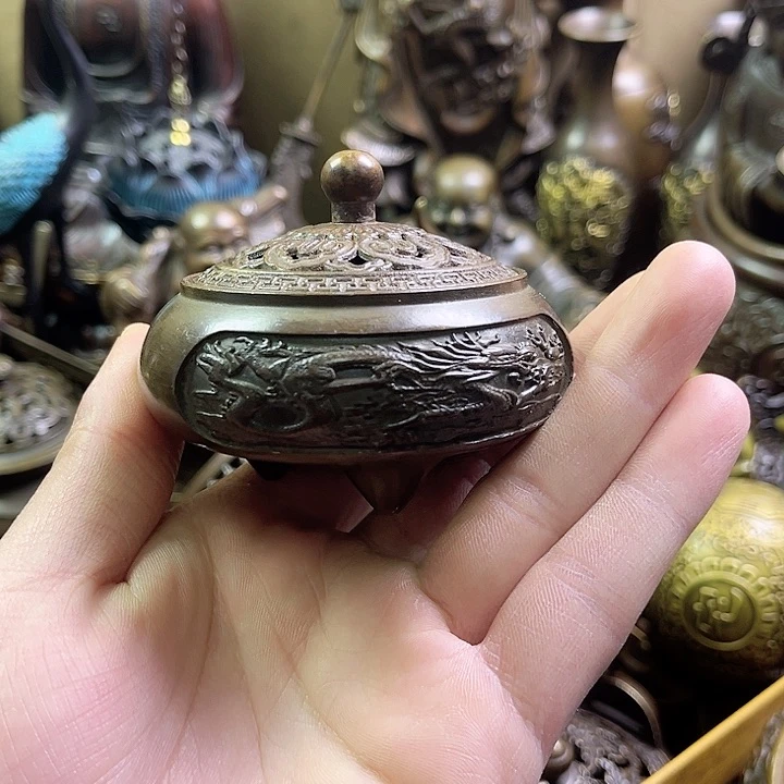 铜器855855858888555888858