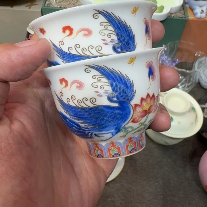 陶瓷陶瓷陶瓷陶瓷陶瓷