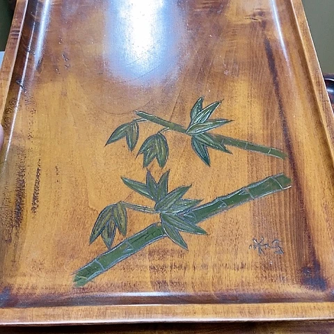 紫砂就哈哈哈哈哈哈哈哈哈