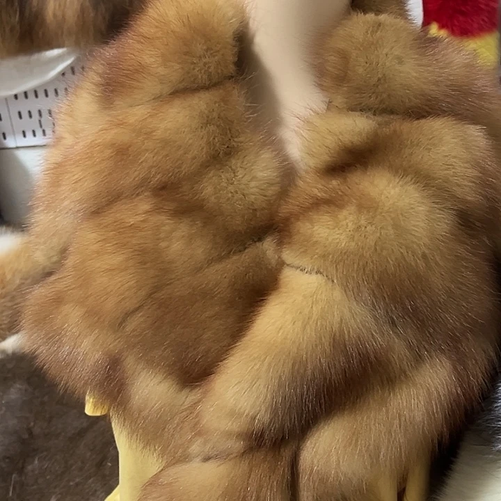 围脖围脖围巾围脖