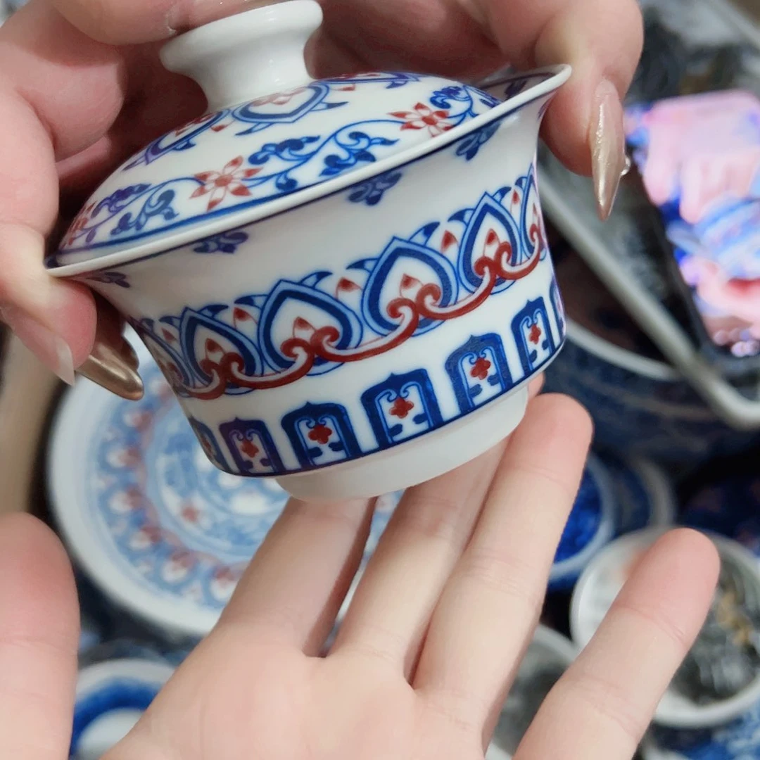 仓库专属链接价格