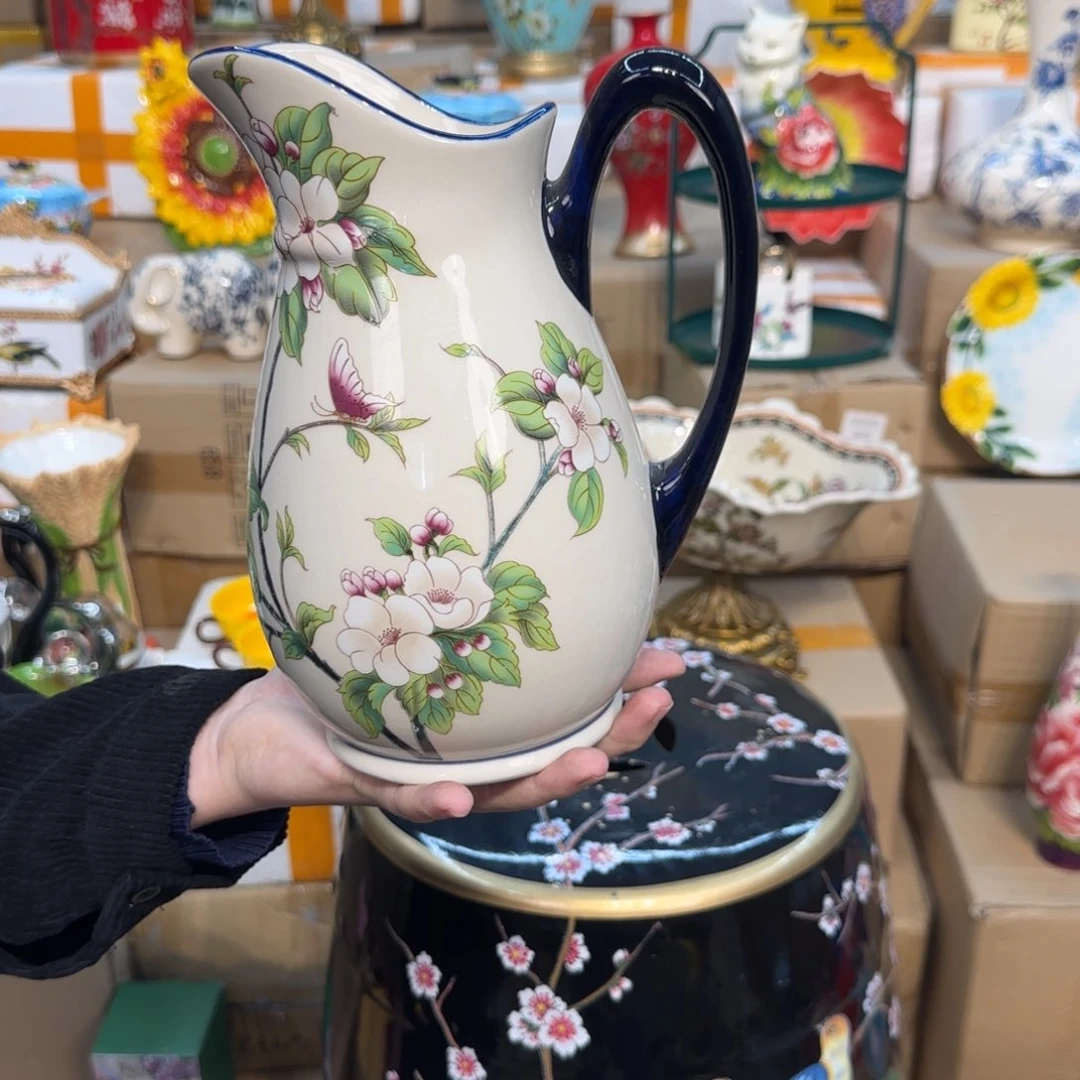 瓷片样品样品样品