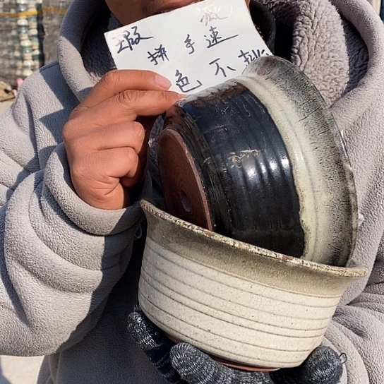 瑕疵颜色不挑瑕疵